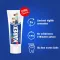 KAREX Pasta de dentes para crianças, 50 ml