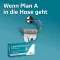 LOPERAMID axicur 2 mg comprimidos, 10 unid