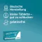 LOPERAMID axicur 2 mg comprimidos, 10 unid