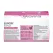 EUNOVA Frasco de B12 Plus, 10X8 ml