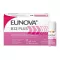 EUNOVA Frasco de B12 Plus, 10X8 ml