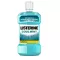 Listerine Solução Refrescante de Menta, 600 ml