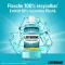 Listerine Solução Refrescante de Menta, 600 ml