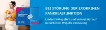 Instructions for use for Pancreatina STADA® 20.000, 50 unid - 3