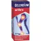 GELENCIUM mistura de artro, 50 ml