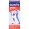 GELENCIUM mistura de artro, 50 ml