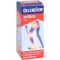 GELENCIUM mistura de artro, 50 ml