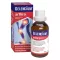 GELENCIUM® gotas artro, 50 ml