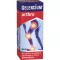 GELENCIUM mistura arthro, 100 ml