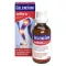 GELENCIUM® gotas artro, 100 ml