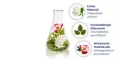 Instructions for use for GELENCIUM® gotas artro, 100 ml - 3