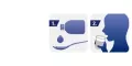 Instructions for use for GELENCIUM® gotas artro, 100 ml - 4