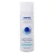 Champô Noreiz Care, 200 ml