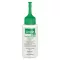 LINOLA PLUS Tónico para o couro cabeludo, 100 ml