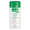 LINOLA PLUS Champô, 200 ml