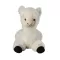 WARMIES Lhama, 1 pc