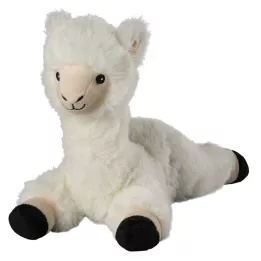 WARMIES Lhama, 1 pc