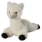 WARMIES Lhama, 1 pc