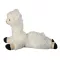 WARMIES Lhama, 1 pc