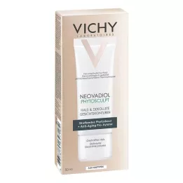 VICHY NEOVADIOL Creme Phytosculpt, 50 ml