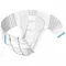 MoliCare® Premium Elastic 10 gotas XL, 14 unid