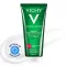 VICHY NORMADERM Gel de limpeza intensivo/R, 200 ml