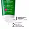 VICHY NORMADERM Gel de limpeza intensivo/R, 200 ml