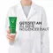 VICHY NORMADERM Gel de limpeza intensivo/R, 200 ml