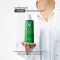 Gel de limpeza intensivo Vichy Normaderm / R, 400 ml