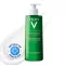 Gel de limpeza intensivo Vichy Normaderm / R, 400 ml