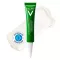 Vichy Normaderm Pasta de Enxofre Anti-Espinhas, 20 ml