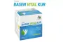 Instructions for use for Tratamento Vital Base + Vitamina D3 + K2 em Pó, 60 unid - 1