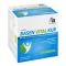 Tratamento Vital Base + Vitamina D3 + K2 em Pó, 60 unid