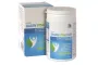 Instructions for use for Tratamento Vital Base + Vitamina D3 + K2 em Pó, 60 unid - 2