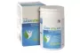Instructions for use for Tratamento Vital Base + Vitamina D3 + K2 em Pó, 60 unid - 5