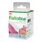 Fita esportiva Ratioline 5 cmx5 m rosa, 1 peça