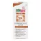 SEBAMED Loção de proteção solar LSF 50+, 150 ml