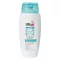 SEBAMED Loção pós-solar de proteção solar, 150 ml