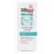 SEBAMED Loção pós-solar de proteção solar, 150 ml