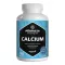 Comprimidos veganos de cálcio 400 mg, 180 unidades