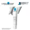 La Roche-Posay Effaclar K + Creme, 40 ml