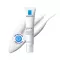 La Roche-Posay Effaclar K + Creme, 40 ml