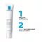 La Roche-Posay Effaclar K + Creme, 40 ml
