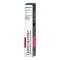 La Roche-Posay Toleriane Máscara à prova dágua, 7,6 ml