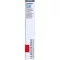 ROCHE-POSAY Máscara Toleriane Volume, 6,9 ml