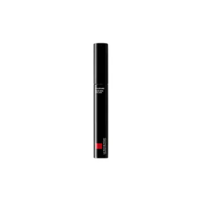 ROCHE-POSAY Máscara Toleriane Volume, 6,9 ml ROCHE-POSAY Máscara Toleriane Volume, 6,9 ml