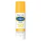 Cetaphil Sun fluido regulador multiproteção SPF 50+, 50 ml