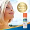 Cetaphil Sun fluido regulador multiproteção SPF 50+, 50 ml