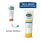 CETAPHIL Sun Daylong After Sun Loção Reparadora, 100 ml