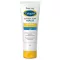 Cetaphil Sun After Sun Repair loção lipossomal calmante, 100 ml